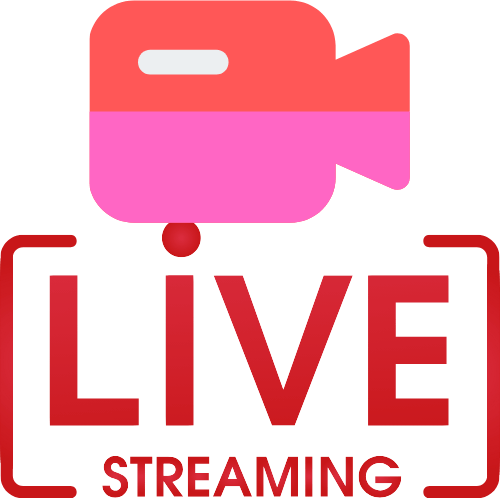 Www Streamsex